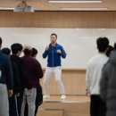 나를 바꾸는 명상 이미지