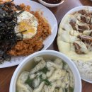 (주)박영사 | 공사가 다(?)망하신데도 불구하고...
