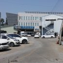 오산드림모터스 이미지