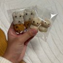 (주)신동무선 | 2025년 11월의 첫째 주