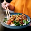 인정만나샘 이미지