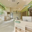 아주약국 이미지