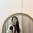 정관 마사지 에스테틱 클레르 바디관리 후기