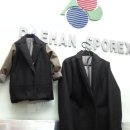 애리세탁소 이미지