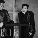 세남자의이야기 이미지