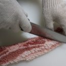 등촌로53길 이미지