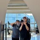 바디퀄리티 이미지