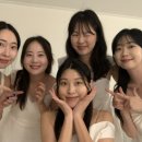 우리스튜디오 이미지