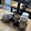 바지락 왕창칼국수(시민공원역점) | 인천 주안역 맛집/ 바지락이 잔뜩 들어간 바지락 왕창 칼국수 시민공원역점