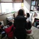 경희상생한의원 이미지