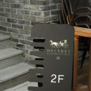 유성미용실 이미지