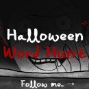 정상어학원 이미지