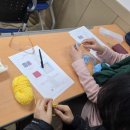 뜨개로 놀자 이미지