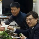 내장풍경펜션