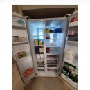 주산보건지소 이미지