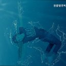 원룸텔경복궁굿스테이