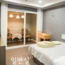 디아망 산후조리원 이미지