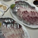소문난죽정김밥 네이버블로그