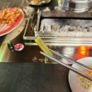 일곡지 | 광주 북구 일곡동 양꼬치 가성비 맛집 [ 판다 양꼬치 일곡점 ] 방문 후기