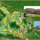 CC당구장 이미지