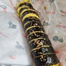 몽디김밥 이미지
