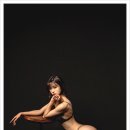 바모스짐 이미지