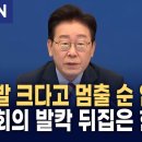 "대한민국" 시국 과제 일별 이미지