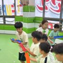 동아대 이루다 태권도장 이미지