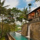 발리관광호텔 이미지