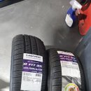 광양금호타이어 이미지