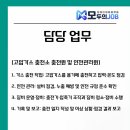 주식회사 합동특수가스 이미지