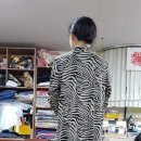 양재(중급) 이미지