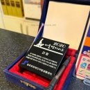 반포대로22길 100 이미지