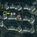 서상동102 이미지