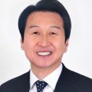 제일기념사