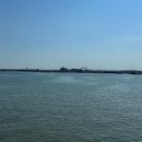 충남회집 이미지