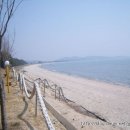 해오름관광펜션 이미지