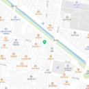 의료법인중원의료재단충주중앙병원