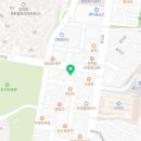 하이블영수학원 이미지