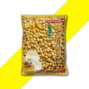 정통식품 - 남동구 | 정통식품