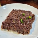 세븐일레븐 동두천중앙시장점 | [동두천] 송월관 (떡갈비) 주말 점심 후기