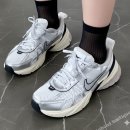 2288 | 나이키 운동화 스테디 인기 순위 후기및 할인정보