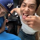 케이키 - 목포시 남악1로52번나길 31-11 | 케이키