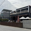 개밥주는여자 이미지