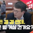 미미기획