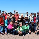 사천교회 이미지