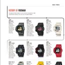 양정2동-02 이미지