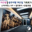 투어박스여행사 이미지