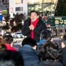 장안구청 이미지