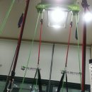 아나파한방병원 이미지